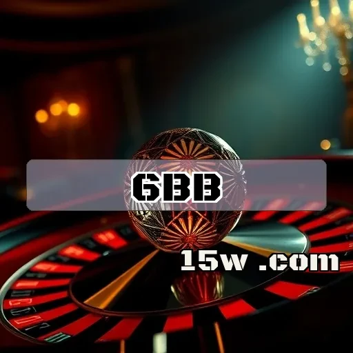 6bb.com App