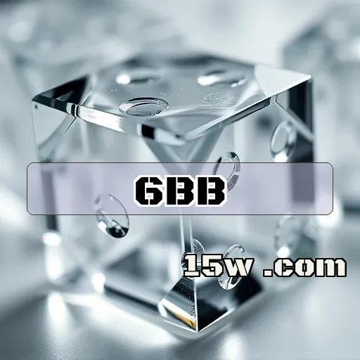 6bb.com Bônus