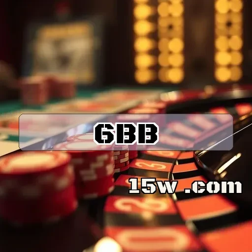 6bb.com Jogos
