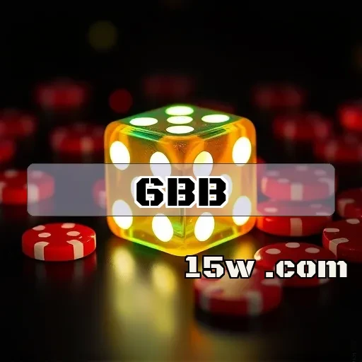 6bb.com Login