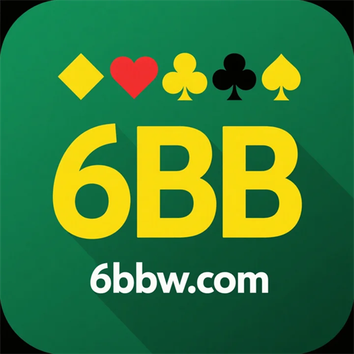 6bb.com