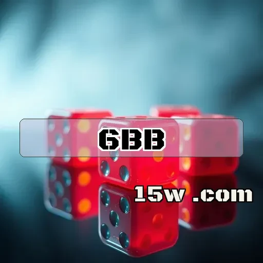 6bb.com Segurança