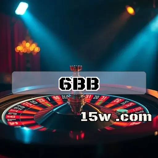 6bb.com Eventos Esportivos