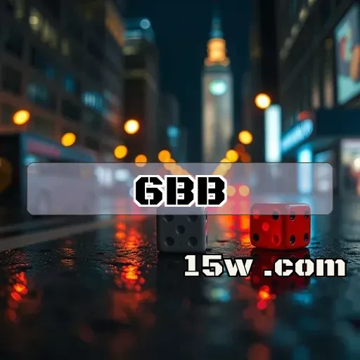 6bb.com Suporte 24/7