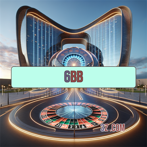 6bb.com oferece uma experiência incomparável em cassinos e jogos online. Faça login facilmente e explore nosso app para acesso imediato a bônus exclusivos e ofertas imperdíveis.
